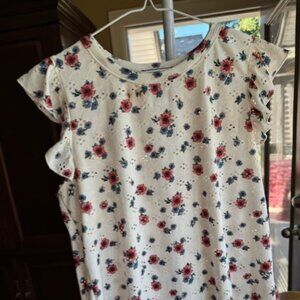 Womens Blouse Kim & Cami